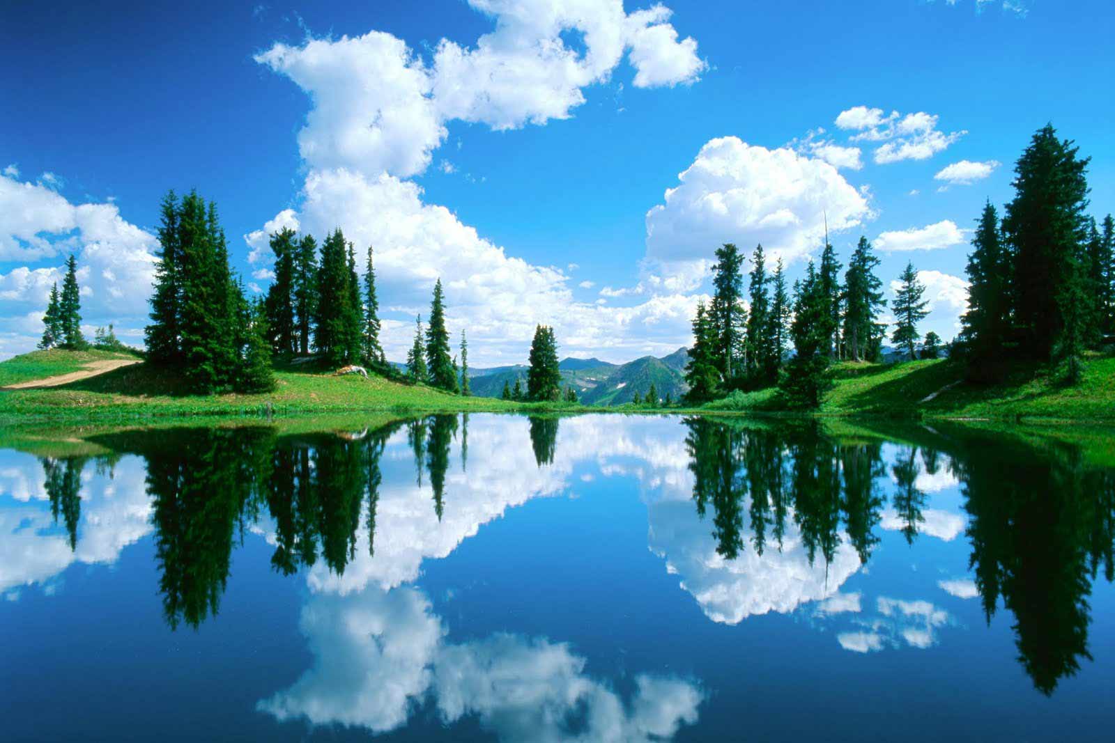 Kashmir Incredible tour package