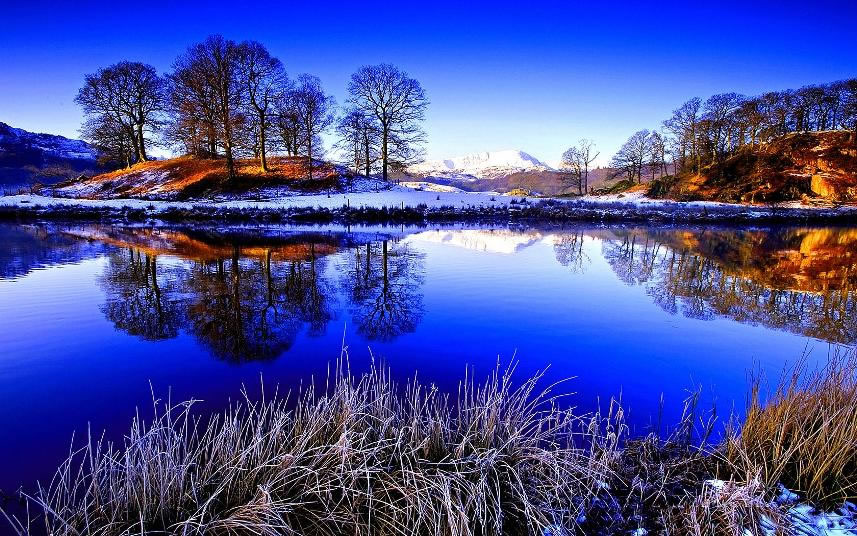 Kashmir Incredible tour package