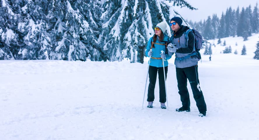 Kashmir Incredible tour package